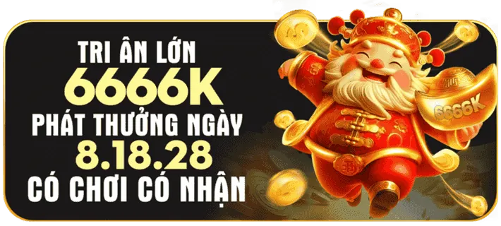Câu chuyện trúng lớn 24kbet