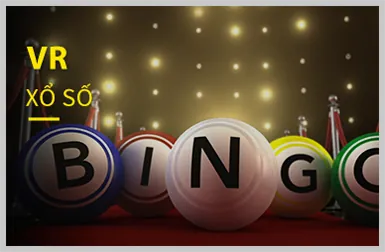 Casino Trực tuyến 24kbet