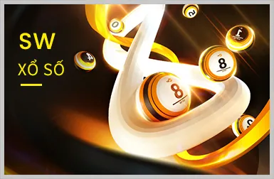Cá cược Thể Thao tại 24kbet