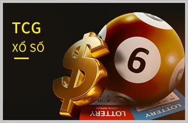 Game Bắn Cá 24kbet