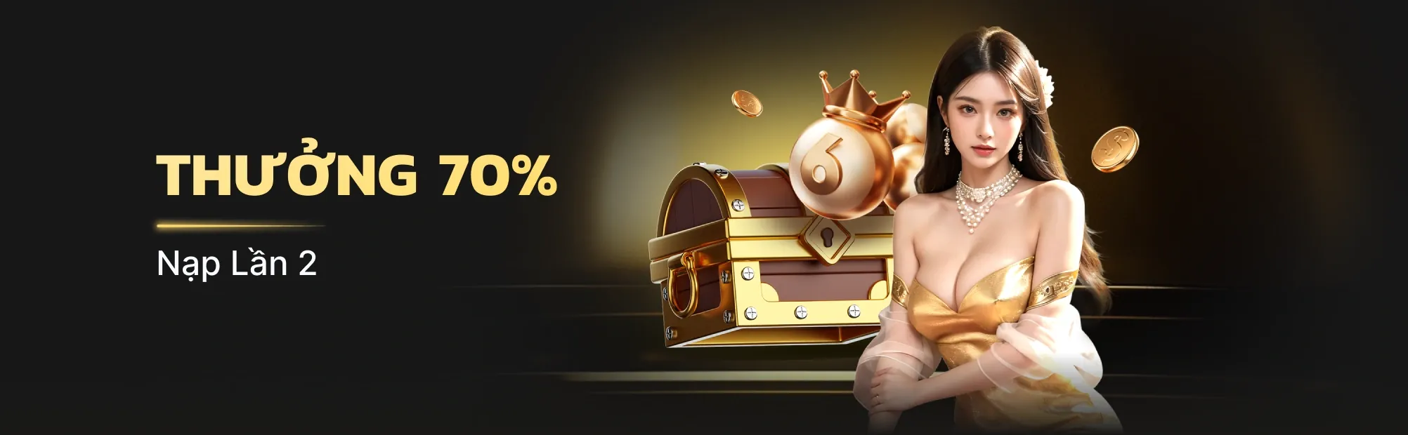 Khuyến mãi chào mừng 24kbet